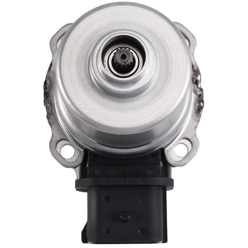 Dc Motor - A4539063001 메르세데스-벤츠 스마트 453용 변속기 DC
