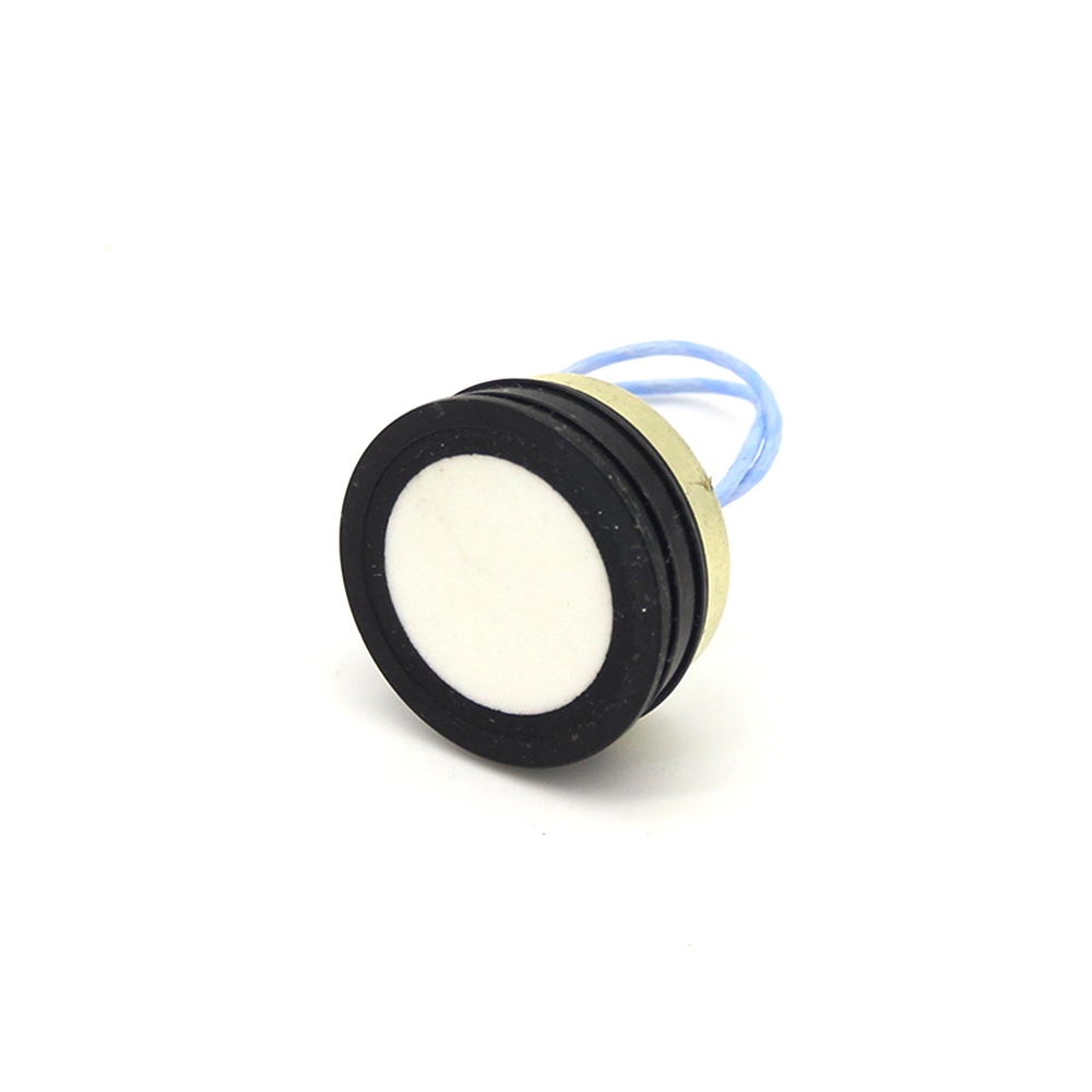 Ultrasonic Distance Sensor - 112KHZ M30 초음파 거리 측정 센서(농업용