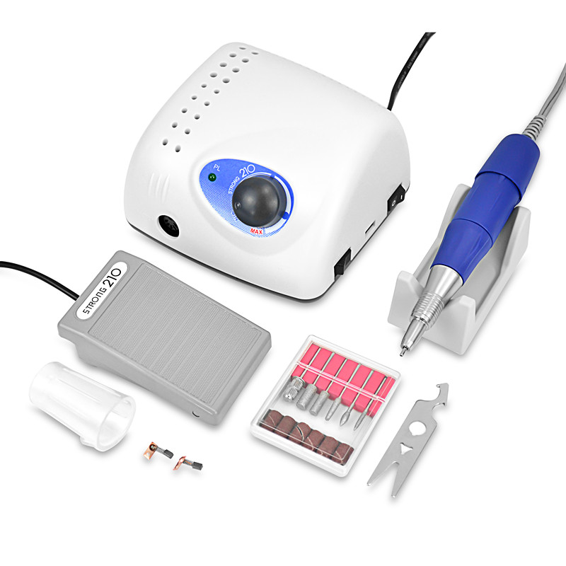 Microbit - 65W 45K 강한 204 210 90