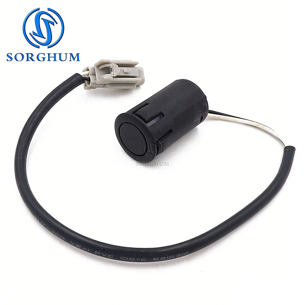 PZ362-60317 자동차 PDC 초음파 주차 센서, - Ultrasonic Distance Sensor 리뷰 및 가격