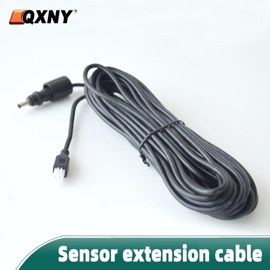 역방향 백업 레이더 주차 센서 와이어용 센서 익스텐션  - Infrared Obstacle Sensor 리뷰 및 가격