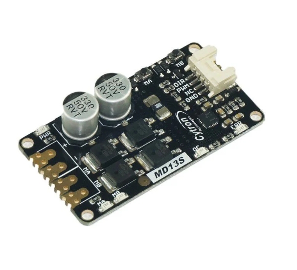 108070021 MD13S 13Amp 6V-30V D - Motor Driver Module 리뷰 및 가격