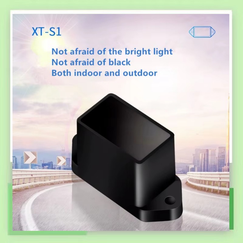 XT-S1 실외용 눈부심 방지 30m 거리 측정 센서, - Infrared Obstacle Sensor 리뷰 및 가격