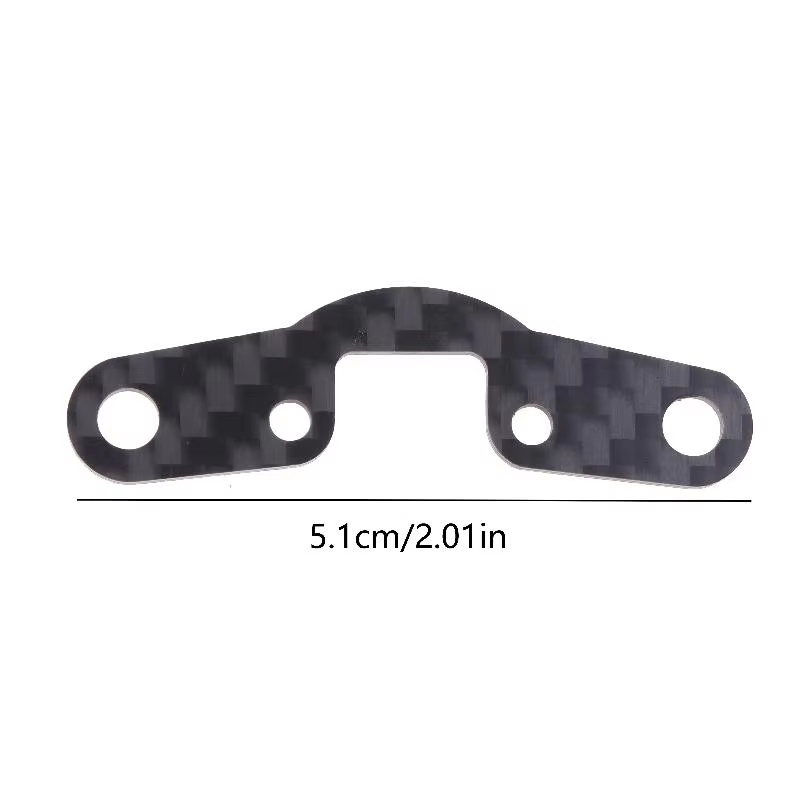 타미야 TT02 TT-02 1/10 RC 자동차용 탄소 - Robot Car Kit 리뷰 및 가격