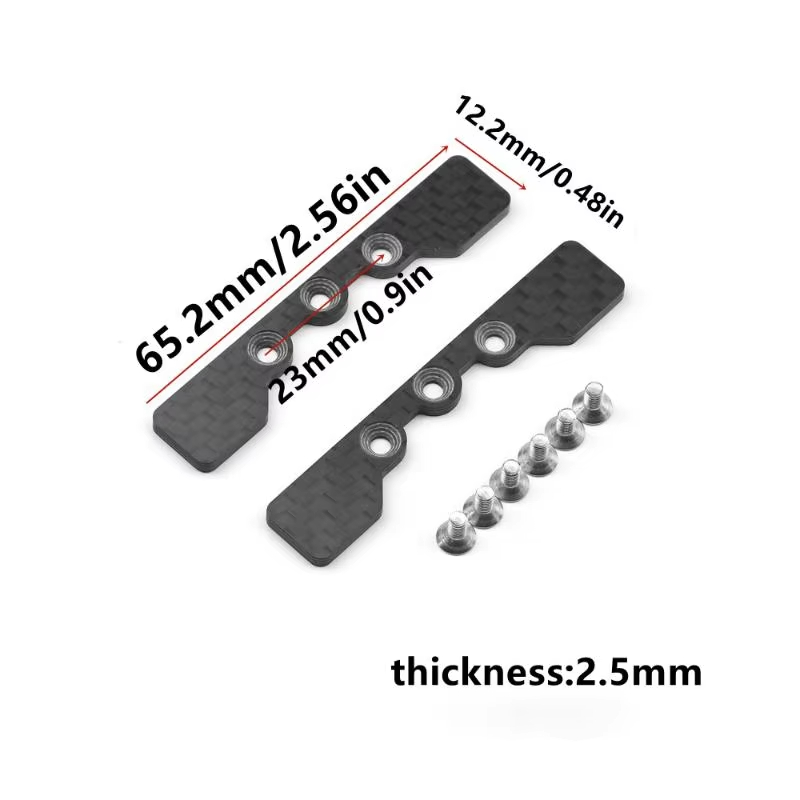 타미야 TT02 TT-02 1/10 RC 자동차용 탄소 - Robot Car Kit 리뷰 및 가격
