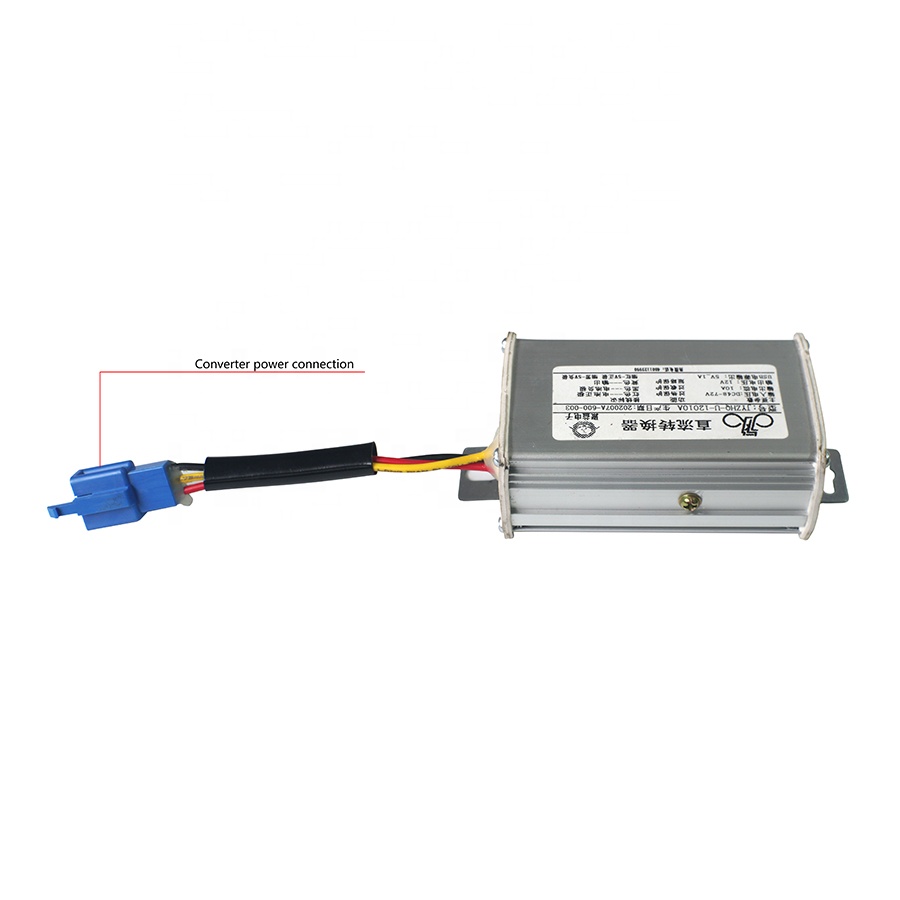 NT011 48V/60V/72V/84V 60W DC 모 - Dc Motor 리뷰 및 가격