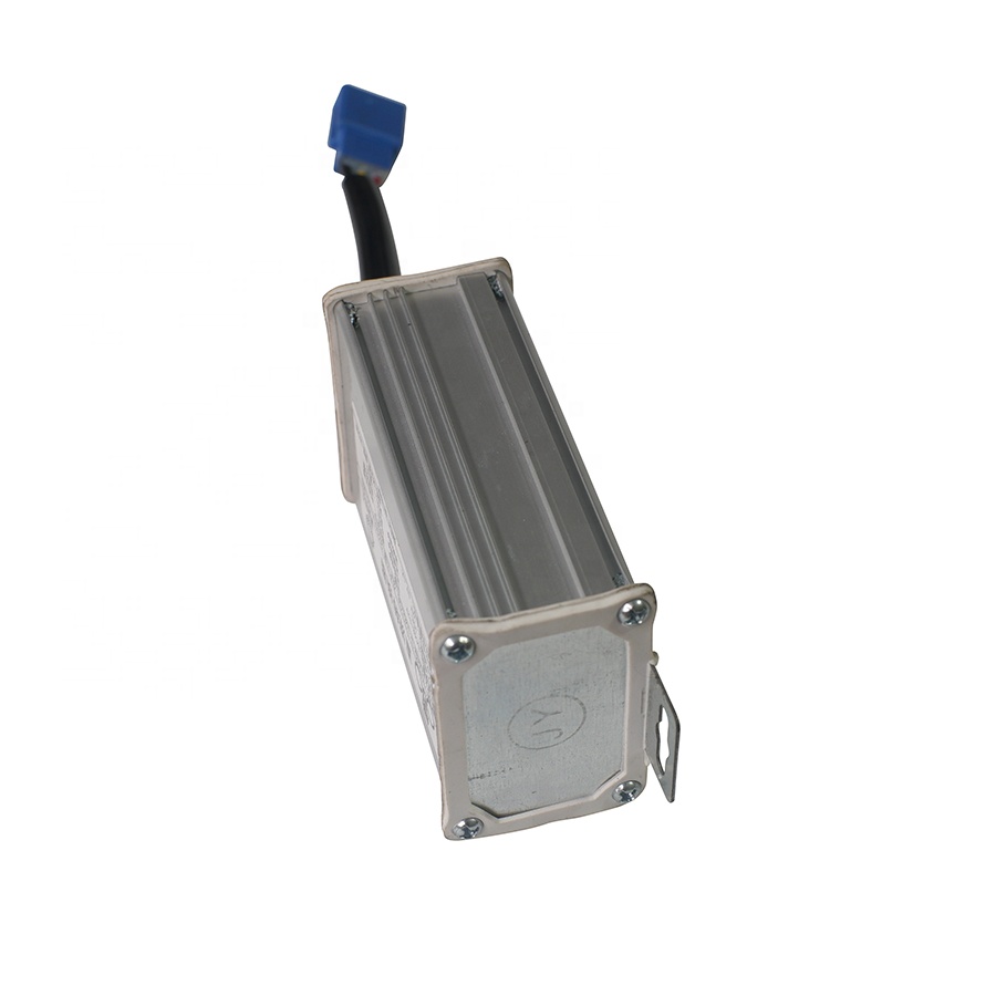 NT011 48V/60V/72V/84V 60W DC 모 - Dc Motor 리뷰 및 가격