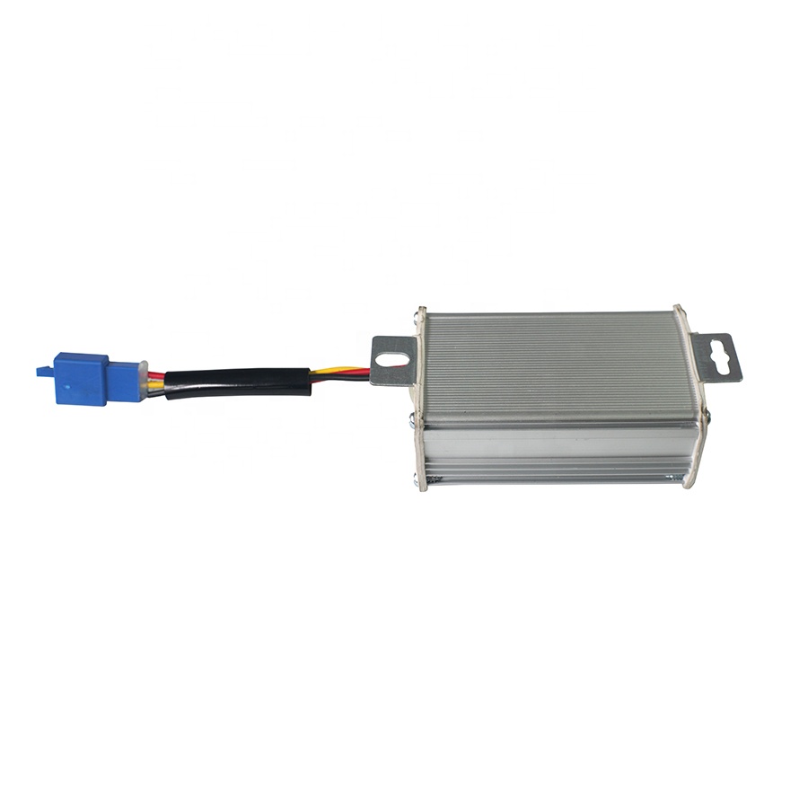 NT011 48V/60V/72V/84V 60W DC 모 - Dc Motor 리뷰 및 가격