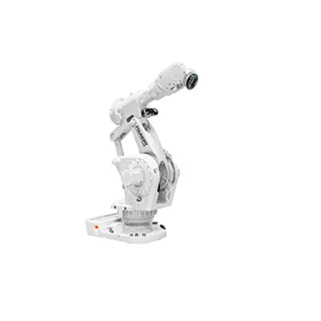 6축 산업용 로봇 매니퓰레이터(130kg 가반하중, 그 - Robot Gripper 리뷰 및 가격