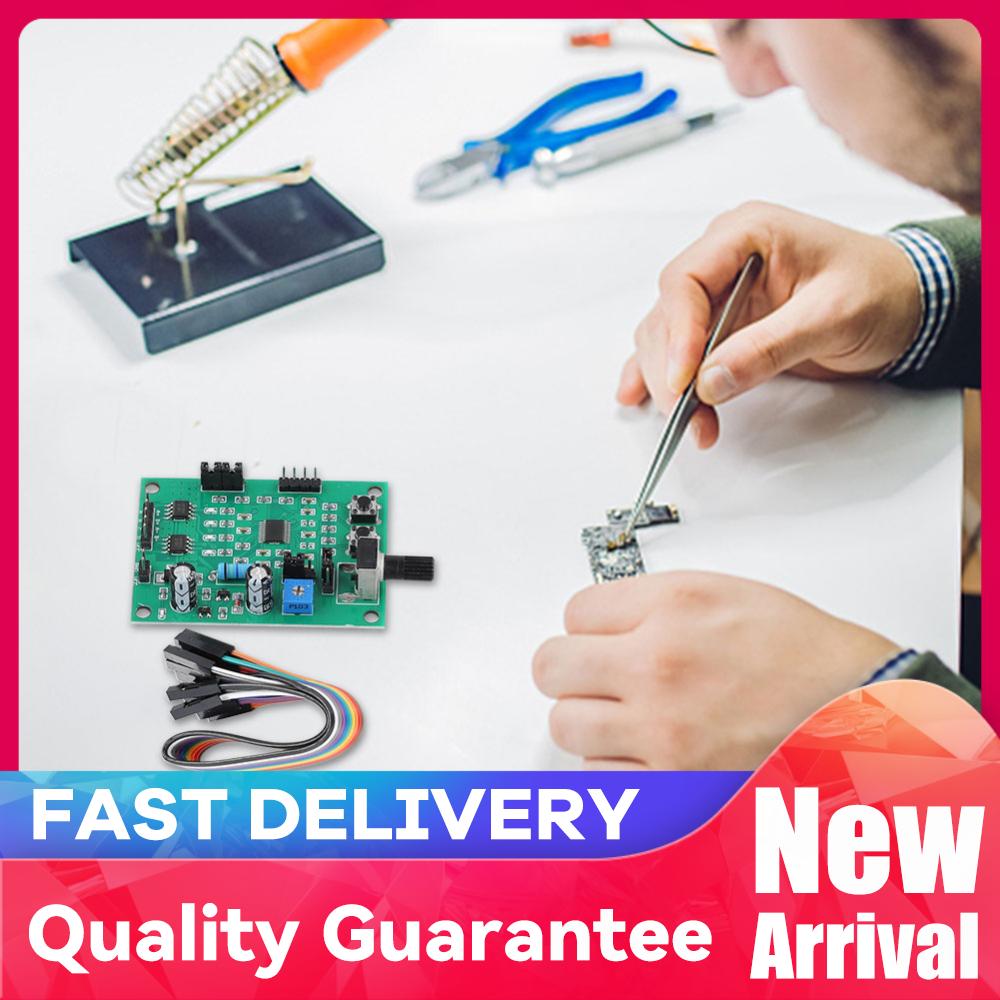 미니 스테퍼 모터 속도 컨트롤러 2상 4선 4상 5선  - Motor Driver Module 리뷰 및 가격