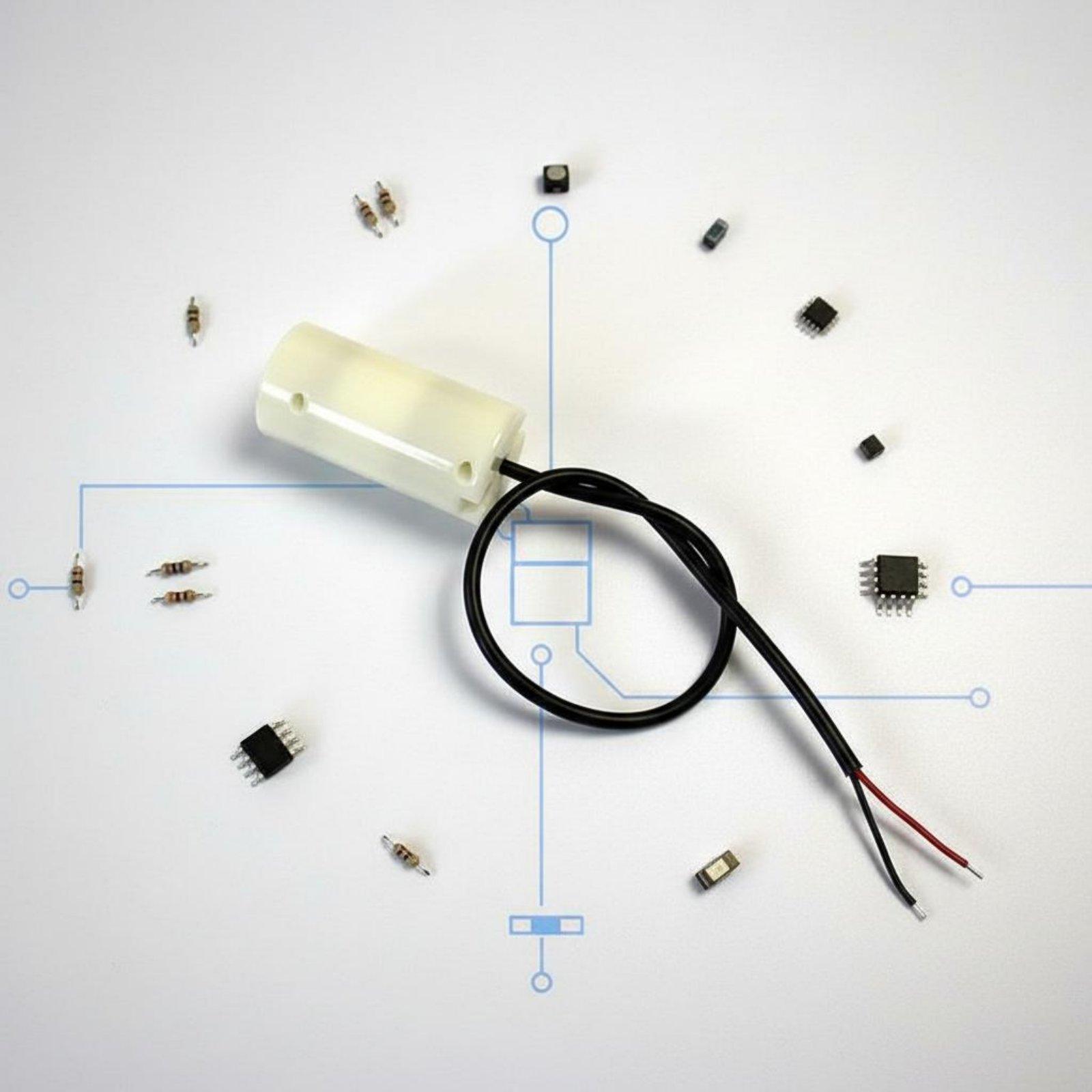 진동 마사지 기기 12V 미니 30mm 원통형 DC 모 - Dc Motor 12V 리뷰 및 가격
