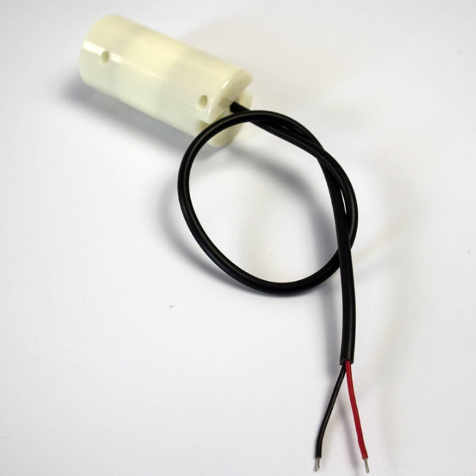 진동 마사지 기기 12V 미니 30mm 원통형 DC 모 - Dc Motor 12V 리뷰 및 가격