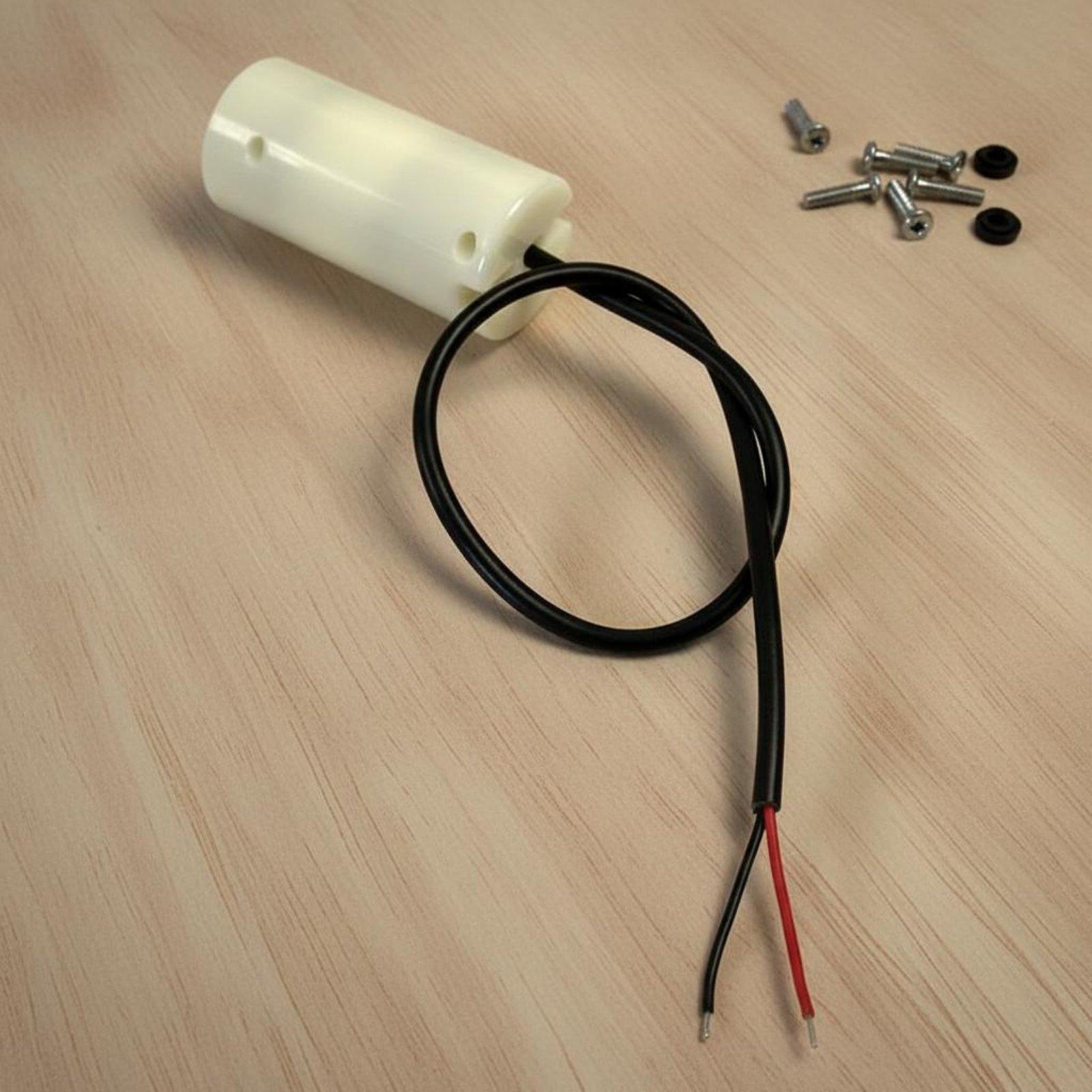 진동 마사지 기기 12V 미니 30mm 원통형 DC 모 - Dc Motor 12V 리뷰 및 가격