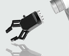협동 로봇용 유연한 힘 제어 및 모터 코어를 갖춘 3핑 - Robot Gripper 리뷰 및 가격