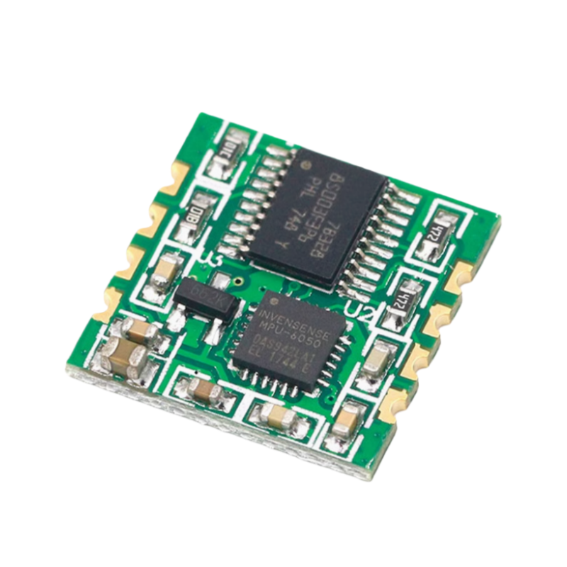 MPU6050 모듈, 가속도계 전자 자이로스코프 각도  - Accelerometer Mpu6050 리뷰 및 가격