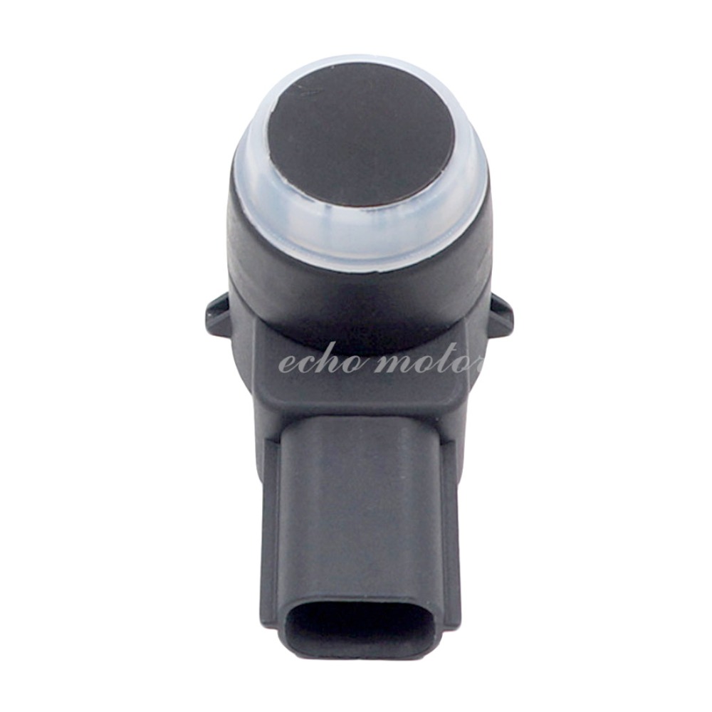 PDC 주차 센서 13242365 13368131 후진 - Infrared Obstacle Sensor 리뷰 및 가격