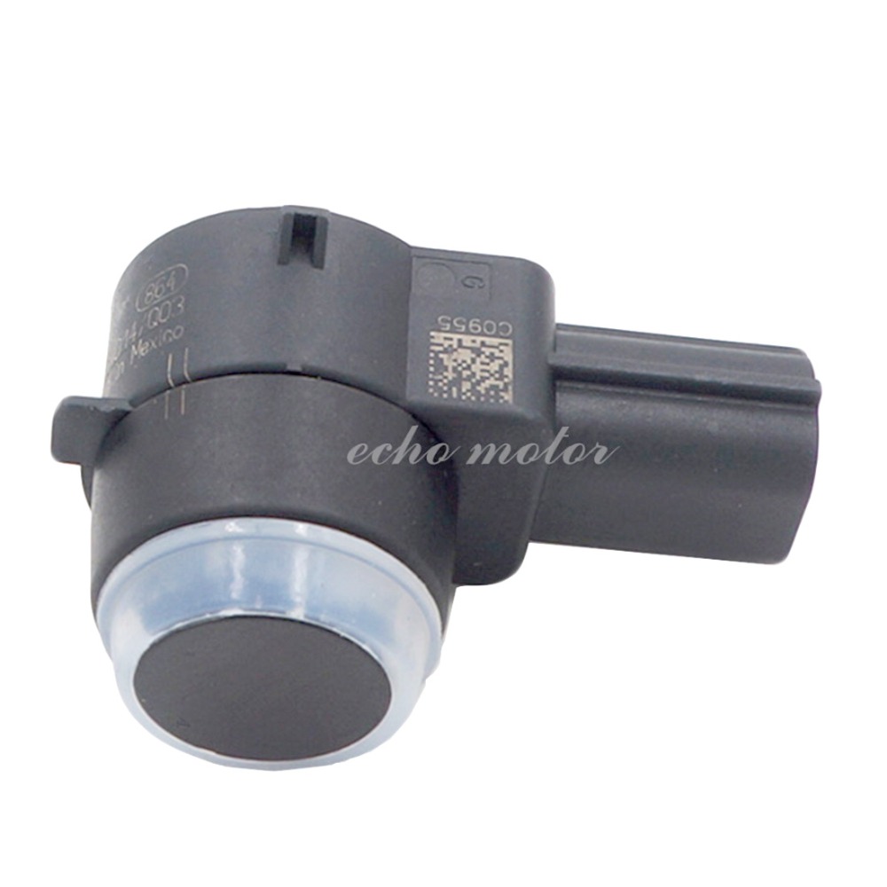PDC 주차 센서 13242365 13368131 후진 - Infrared Obstacle Sensor 리뷰 및 가격