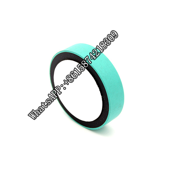 65kHz M70 초음파 거리 측정 센서(대규모 농업  - Ultrasonic Distance Sensor 리뷰 및 가격