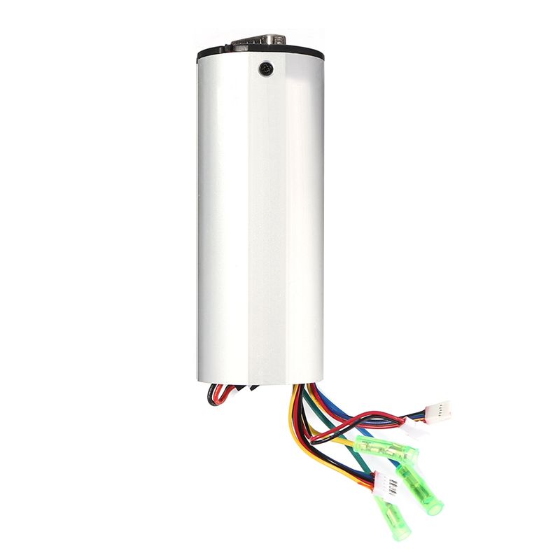 AEA6-전기 스쿠터 컨트롤러 HX X7 모터 모듈용  - Motor Driver Module 리뷰 및 가격
