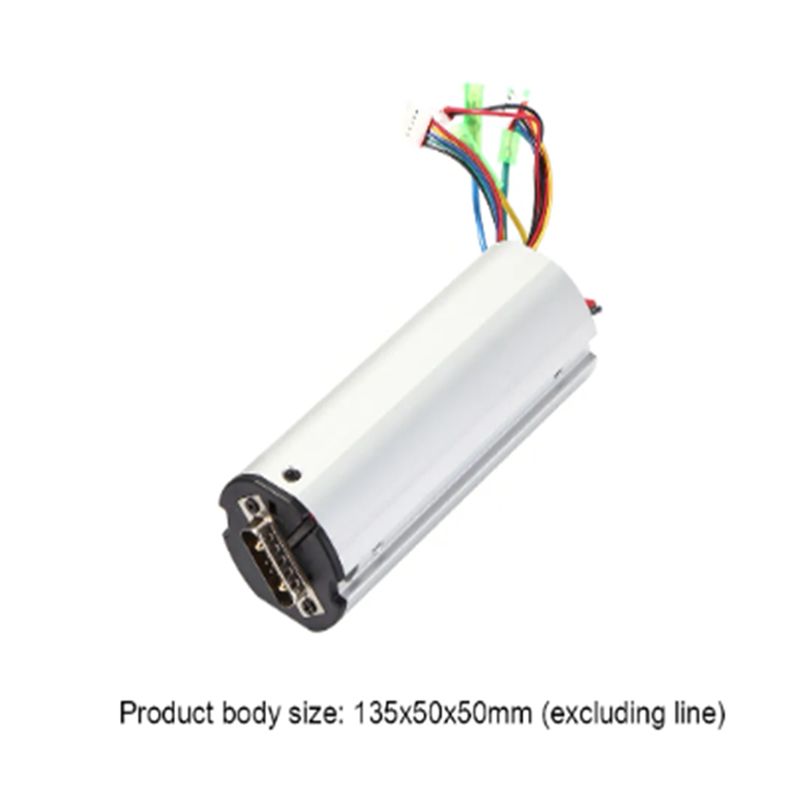 AEA6-전기 스쿠터 컨트롤러 HX X7 모터 모듈용  - Motor Driver Module 리뷰 및 가격