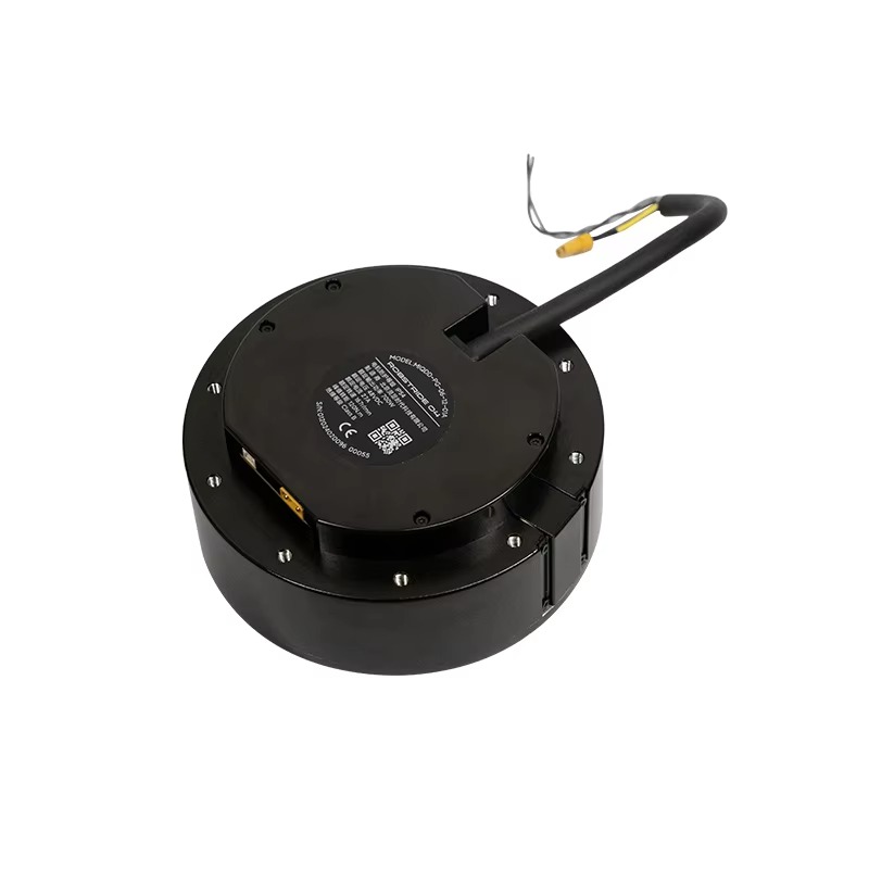 새로운 풀 모터 200rpm 10% 120N.M 통합  - Motor Driver Module 리뷰 및 가격