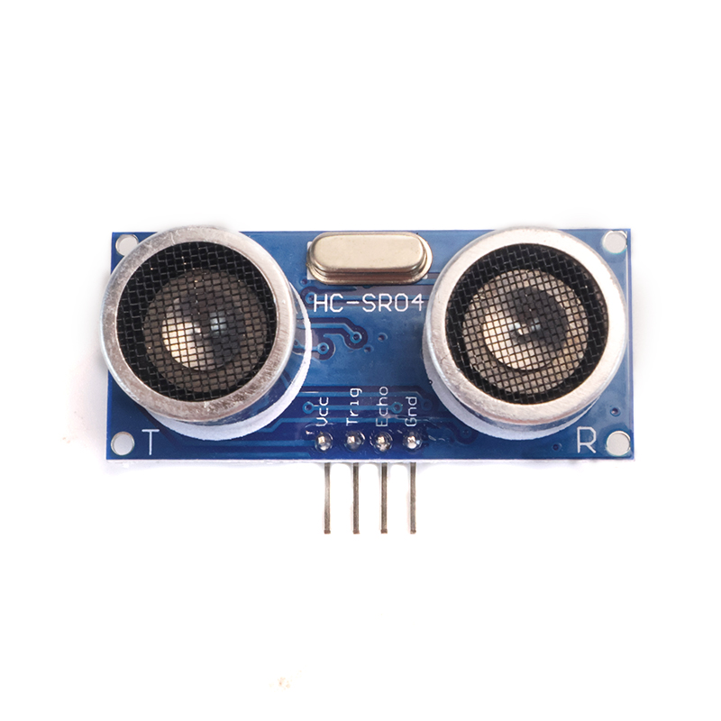 HC-SR04 초음파 모듈 거리 센서 2-400cm 아 - Ultrasonic Distance Sensor 리뷰 및 가격