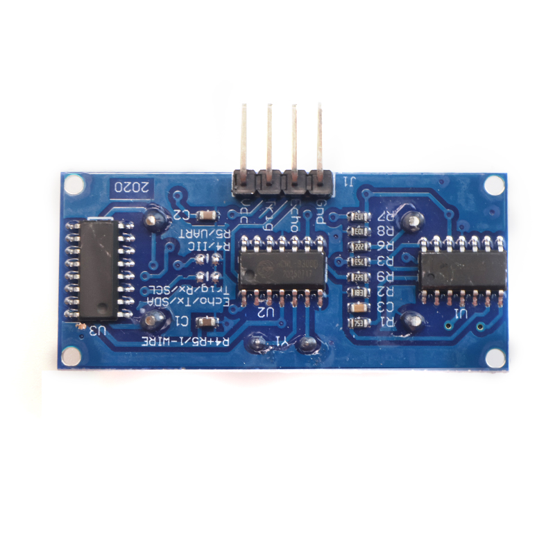 HC-SR04 초음파 모듈 거리 센서 2-400cm 아 - Ultrasonic Distance Sensor 리뷰 및 가격