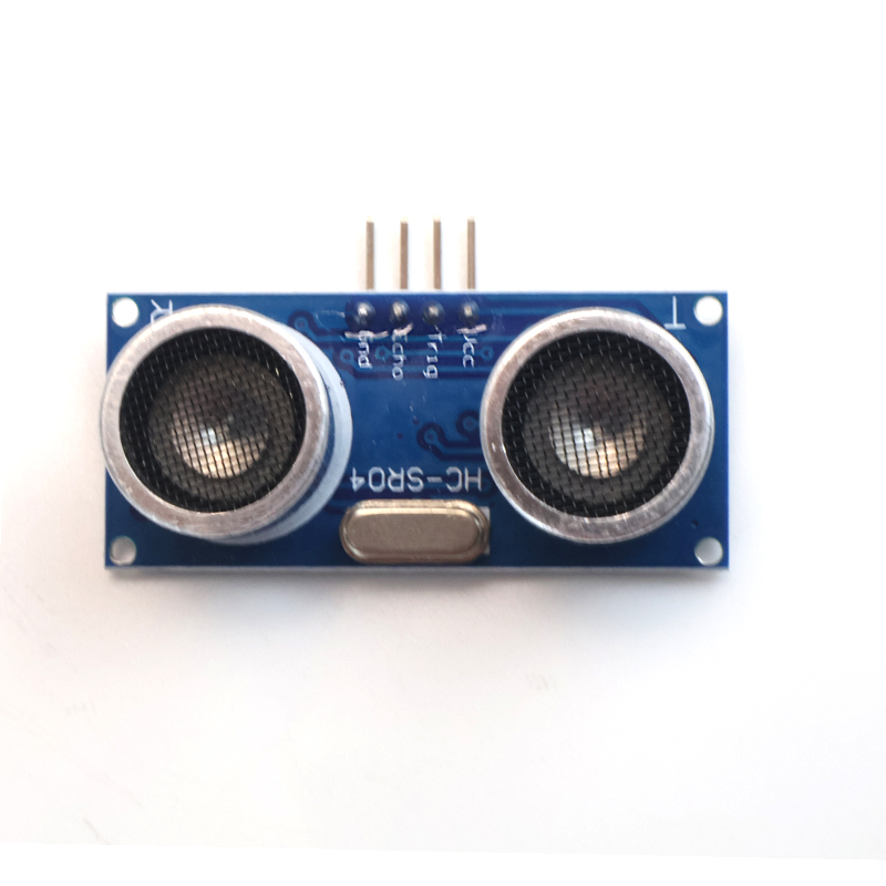 HC-SR04 초음파 모듈 거리 센서 2-400cm 아 - Ultrasonic Distance Sensor 리뷰 및 가격