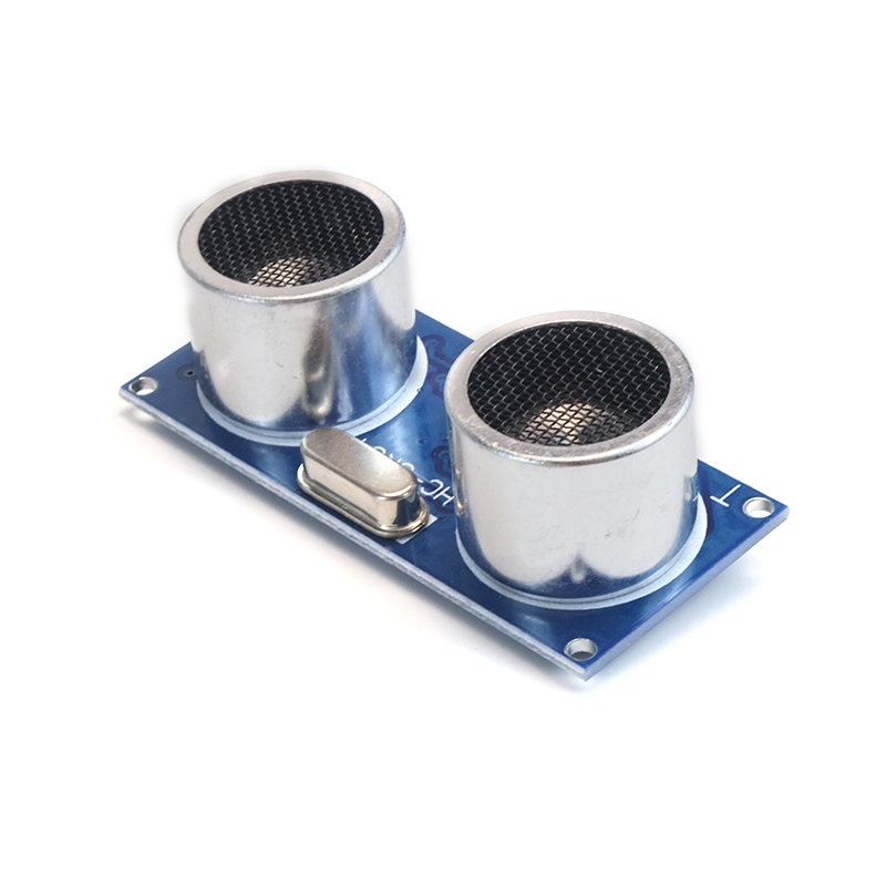 HC-SR04 초음파 모듈 거리 센서 2-400cm 아 - Ultrasonic Distance Sensor 리뷰 및 가격