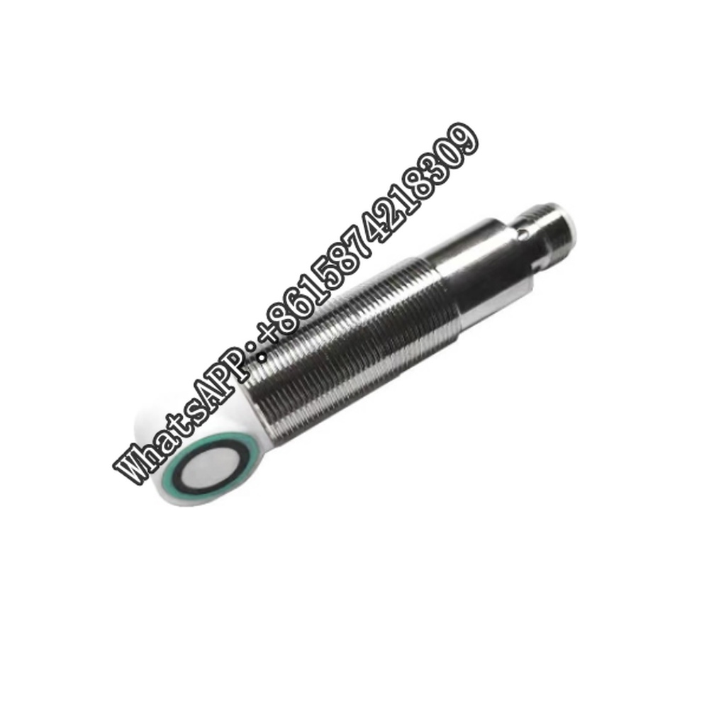 L형 M18xL45 사이즈 300mm 범위 초음파 거리 - Ultrasonic Distance Sensor 리뷰 및 가격