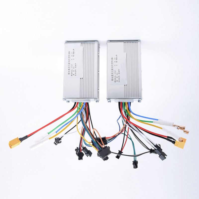 52V 25A 1200W JP 브러시리스 DC 모터 전 - Dc Motor 리뷰 및 가격
