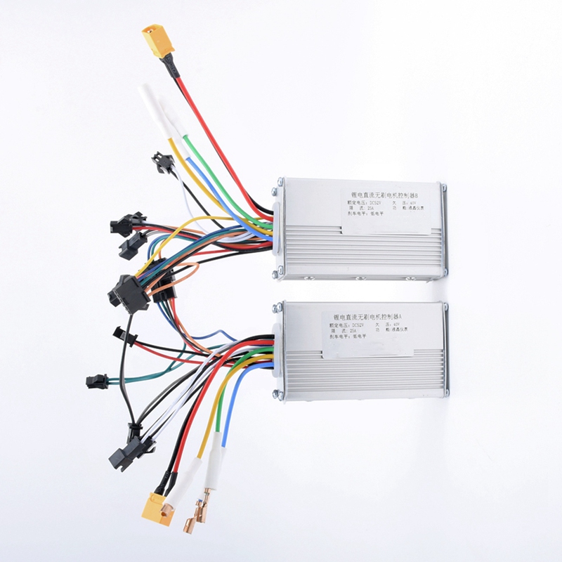 52V 25A 1200W JP 브러시리스 DC 모터 전 - Dc Motor 리뷰 및 가격