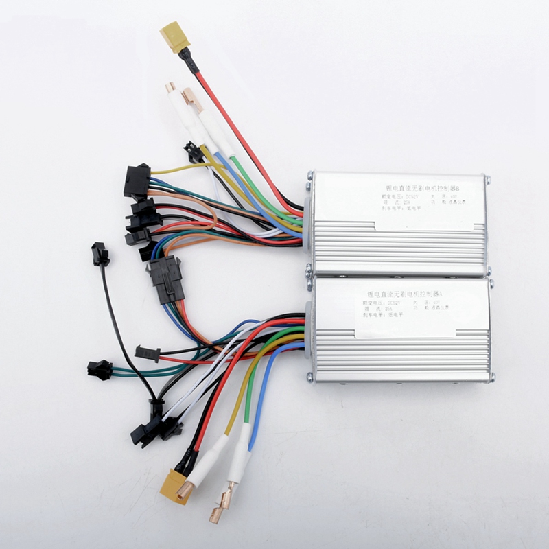 52V 25A 1200W JP 브러시리스 DC 모터 전 - Dc Motor 리뷰 및 가격