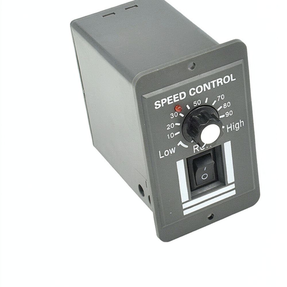 WAVGAT 12V, 24V, 36V용 가변 DC 모터 - Dc Motor 12V 리뷰 및 가격