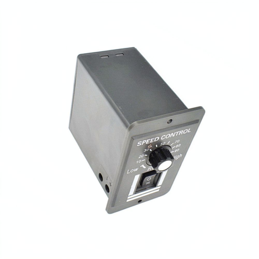 WAVGAT 12V, 24V, 36V용 가변 DC 모터 - Dc Motor 12V 리뷰 및 가격