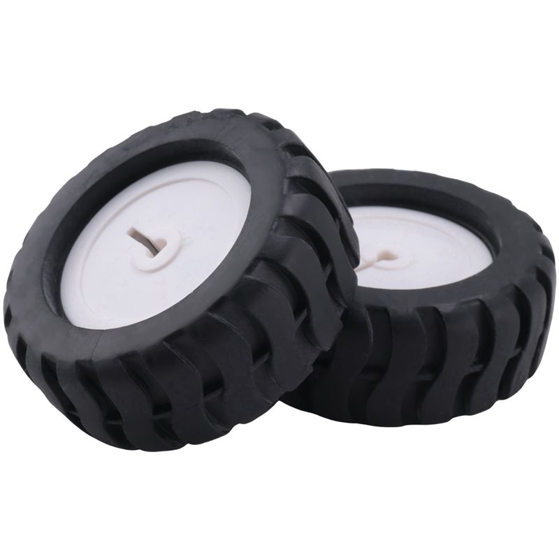 B05C-3X 충전식 배터리(A)를 갖춘 STEM 코딩 - Microbit 리뷰 및 가격
