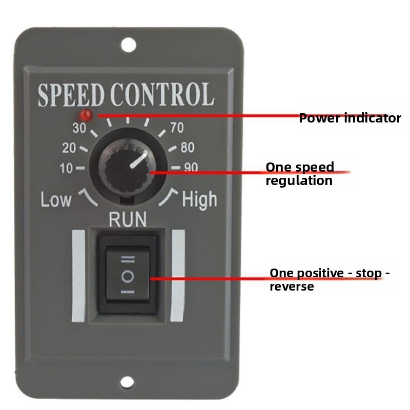 PWM DC 모터 속도 컨트롤러 12V 24V 48V  - Dc Motor 12V 리뷰 및 가격