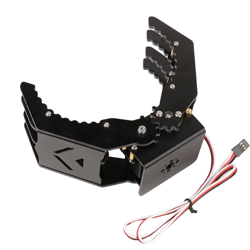 Arduino 로봇 DIY 키트용 로봇 기계 팔 UNO - Arduino Robot 리뷰 및 가격