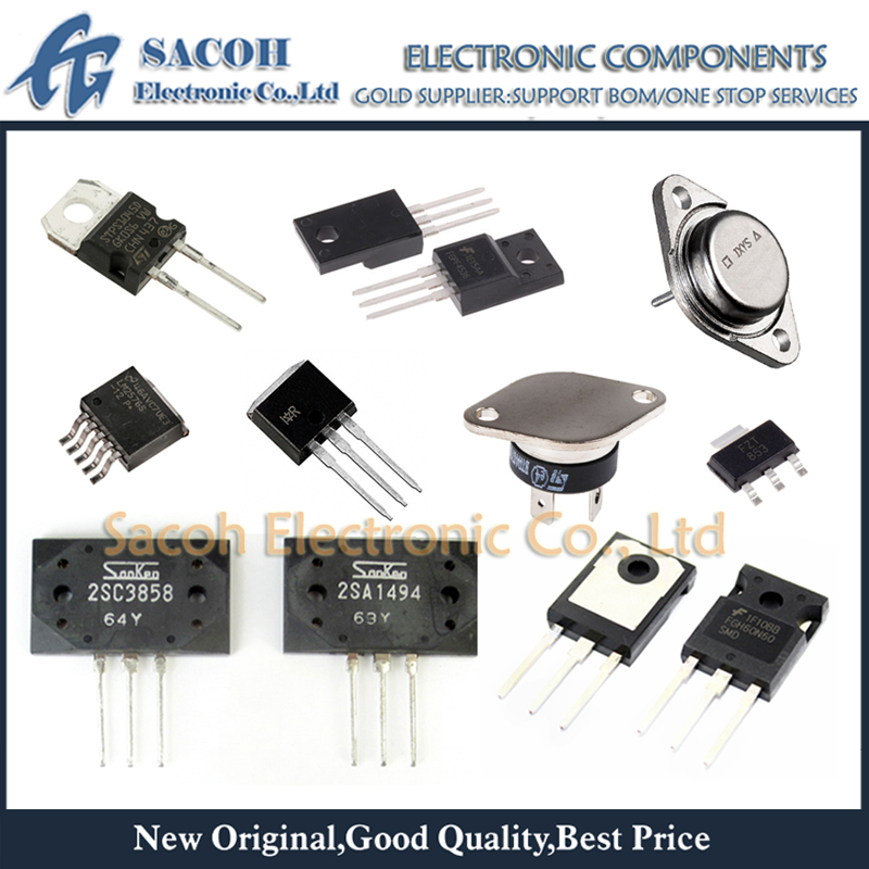 10 개/몫 새로운 OriginaI EM78P156EL - Microbit 리뷰 및 가격