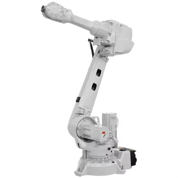 6축 산업용 로봇 팔, 자재 취급용, 20kg 가반하중 - Robot Gripper 리뷰 및 가격