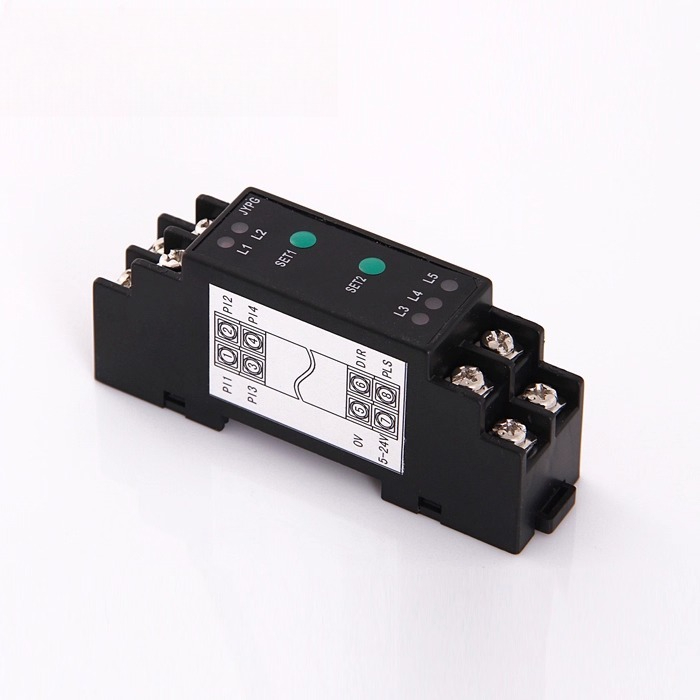 펄스 발생기 스테퍼 모터 드라이버 컨트롤러 전위차계 속 - Motor Driver Module 리뷰 및 가격