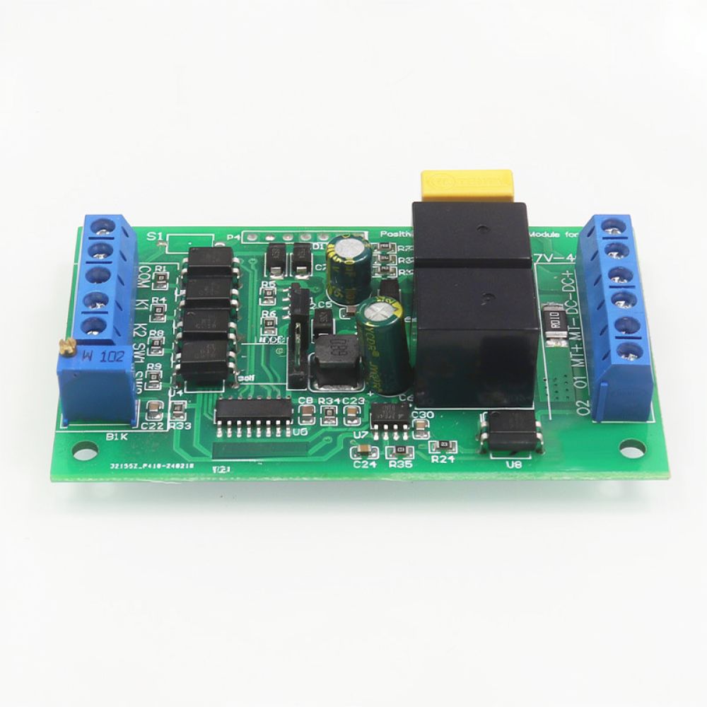 산업용 DC 모터 컨트롤러, 10A, 12V/24V,  - Dc Motor 12V 리뷰 및 가격