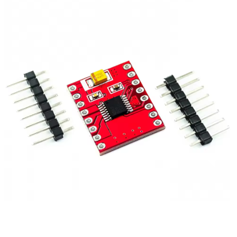 L298N보다 우수한 Arduino 마이크로컨트롤러용  - L298N Module 리뷰 및 가격