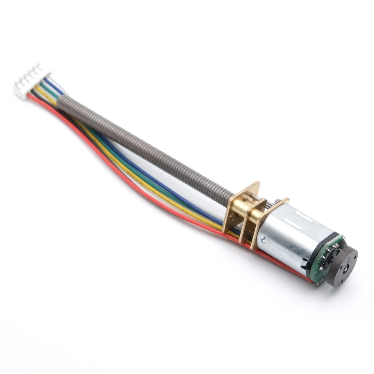 나사산 샤프트 엔코더 DC 기어 모터 3V 6V 12V - Dc Motor 12V 리뷰 및 가격