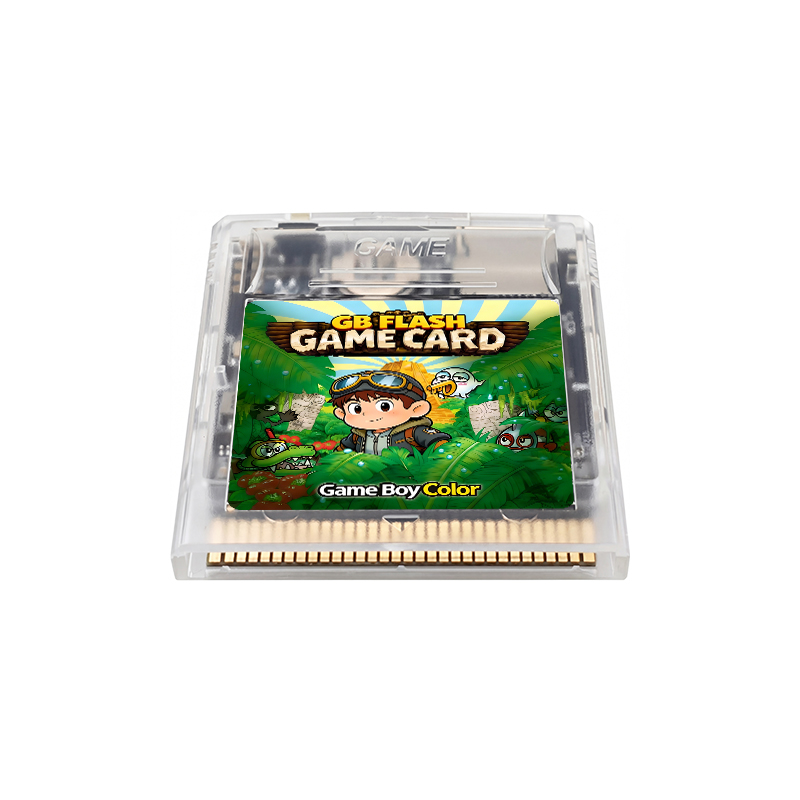 2000 in 1 EDGB 게임 카드 OS V4, 4G - Microbit 리뷰 및 가격