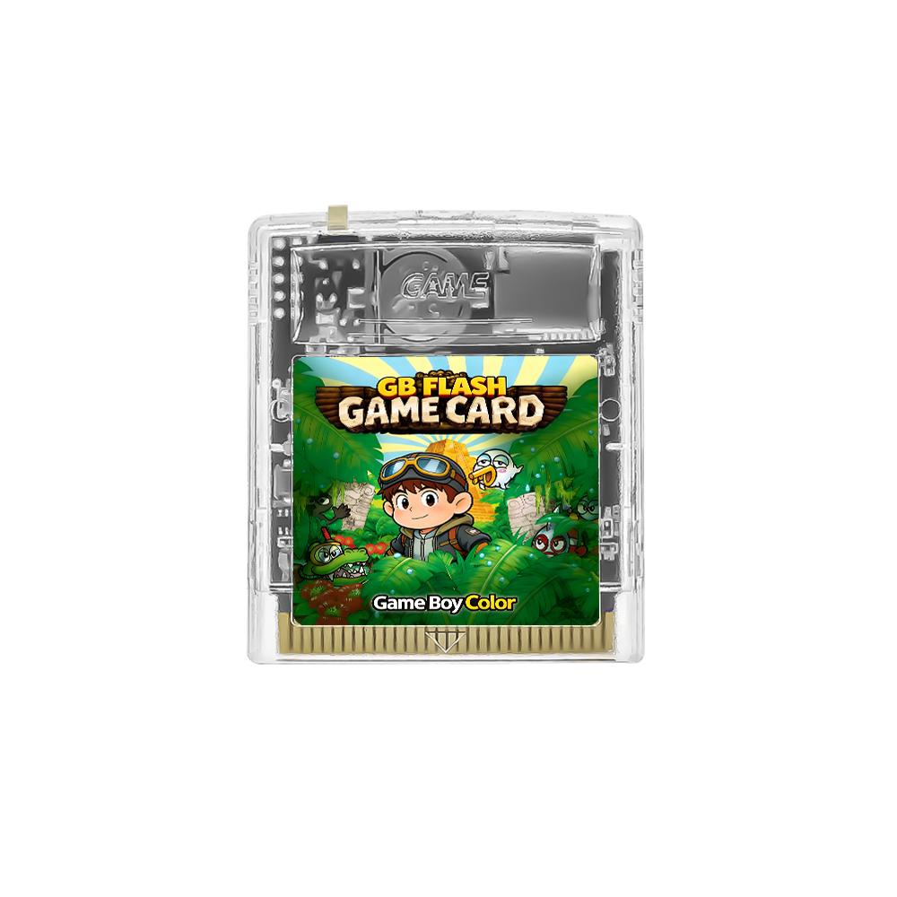 2000 in 1 EDGB 게임 카드 OS V4, 4G - Microbit 리뷰 및 가격