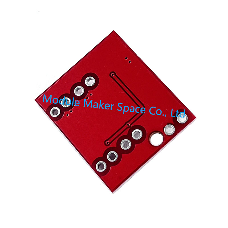 1/5/10pcs MX1508 DC 모터 드라이버 모듈 - L298N Module 리뷰 및 가격
