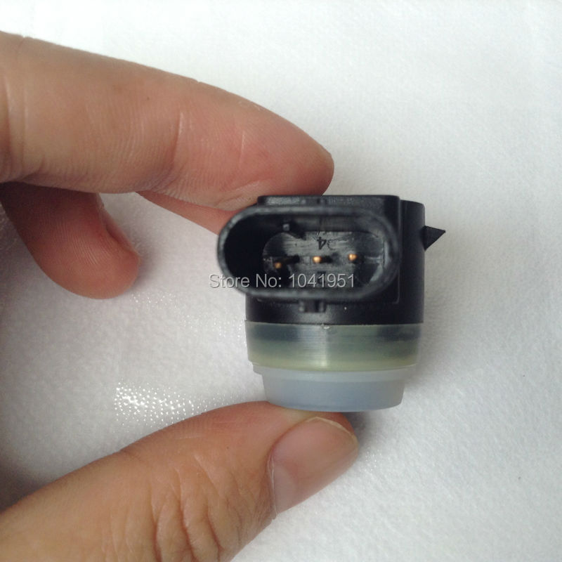 정통 PDC 주차 초음파 센서 66209274427 B - Ultrasonic Distance Sensor 리뷰 및 가격