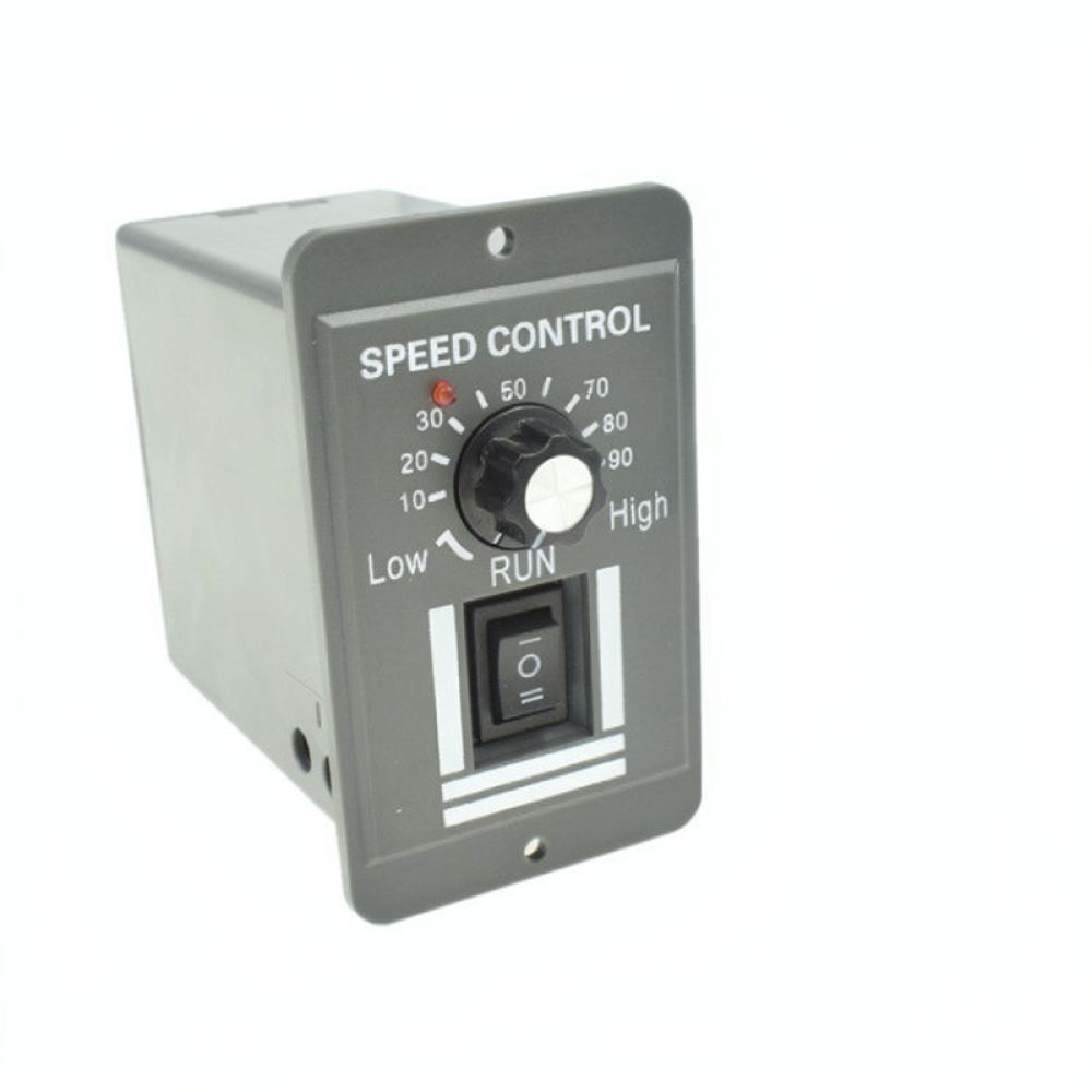 WAVGAT PWM DC 모터 속도 제어기, 12V,  - Dc Motor 12V 리뷰 및 가격