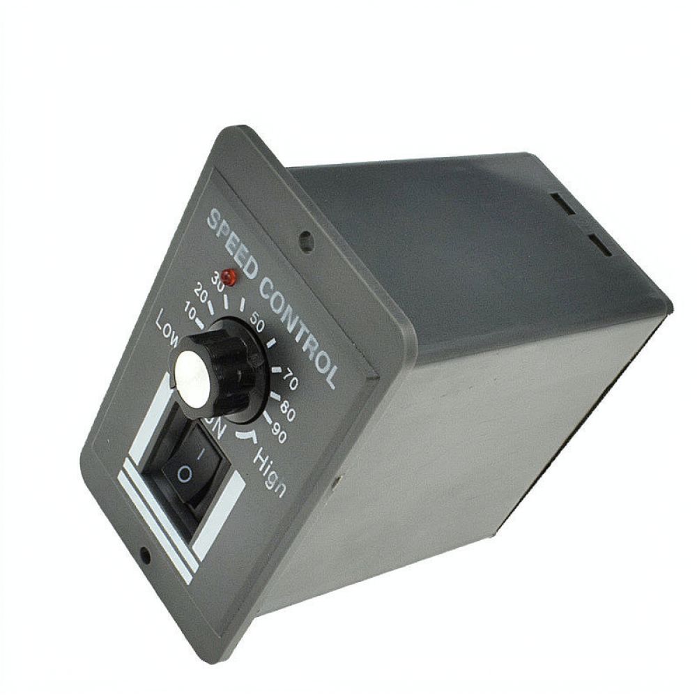 WAVGAT PWM DC 모터 속도 제어기, 12V,  - Dc Motor 12V 리뷰 및 가격